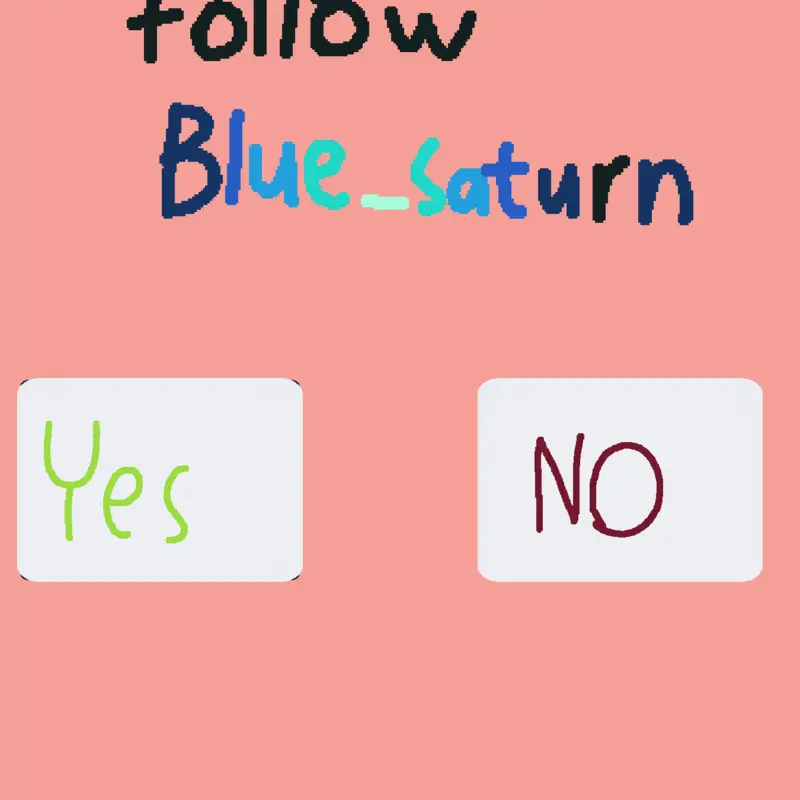 Game by @Lexi_fan