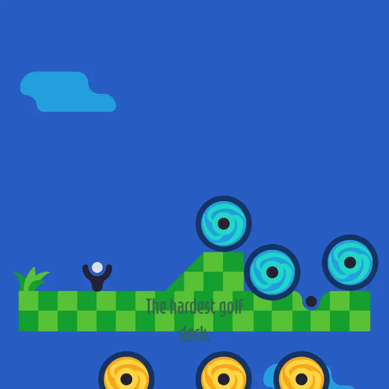 Game by @kaykay1010