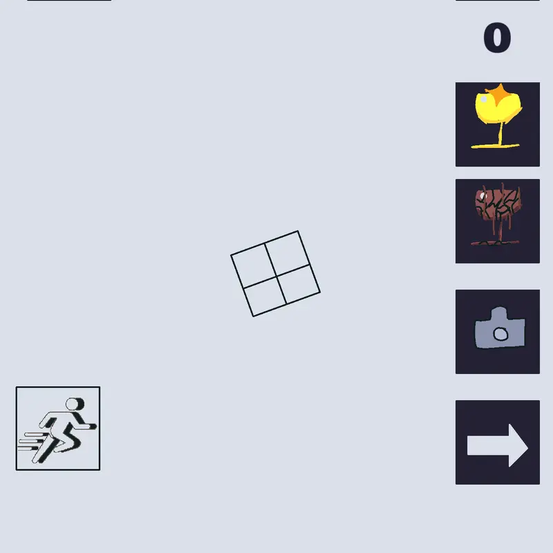 Game by @Guatamoly