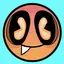 YOUR-LOCAL-GEOGD avatar