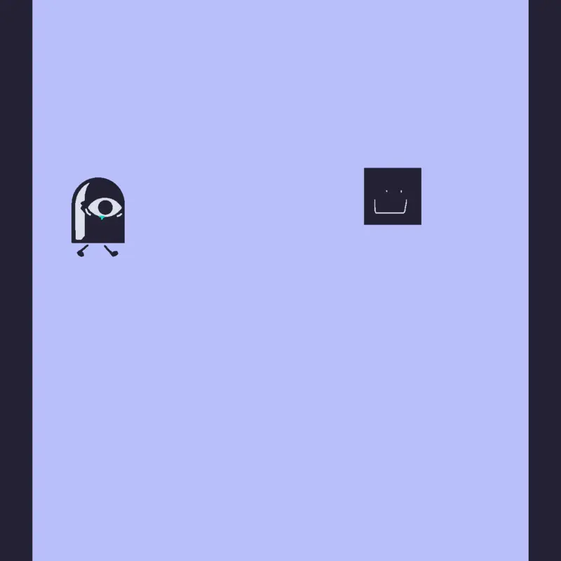 Game by @EthanTey