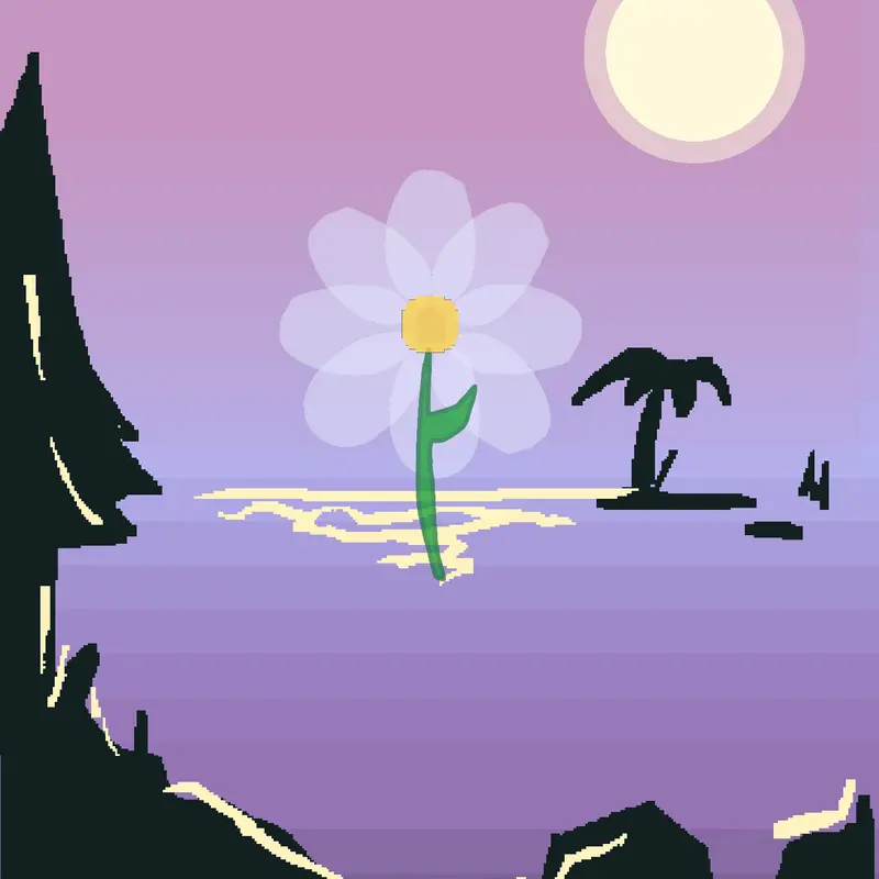Game by @-YourLocalCreatorIsBack-