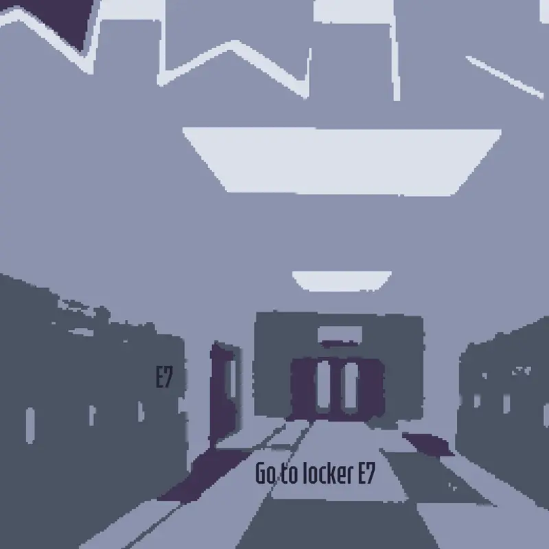 Game by @Ball_XD
