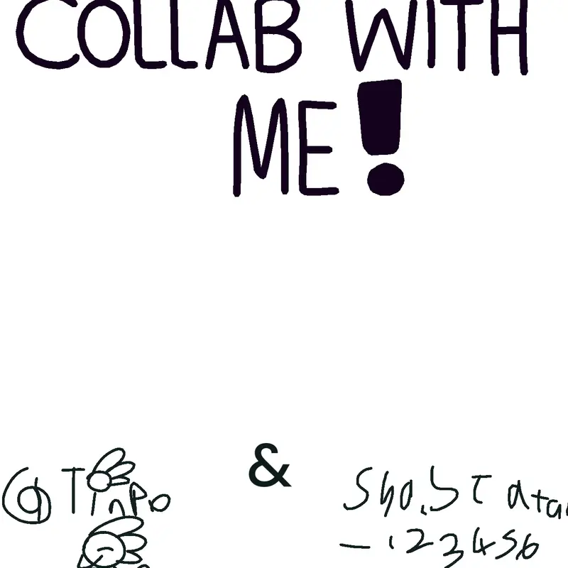 Game by @tinpo
