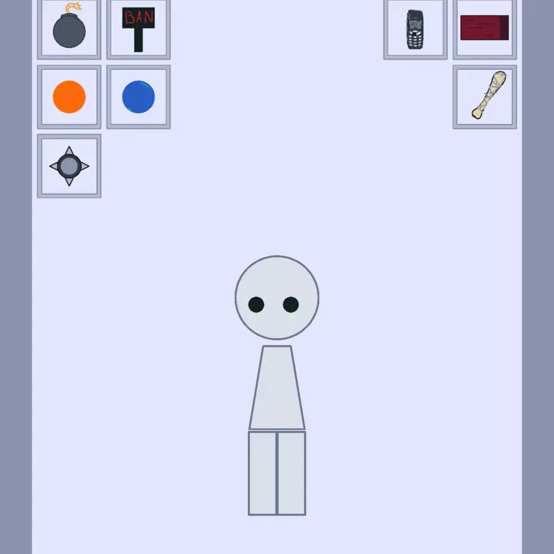 Game by @B4D_sp3llingM4N