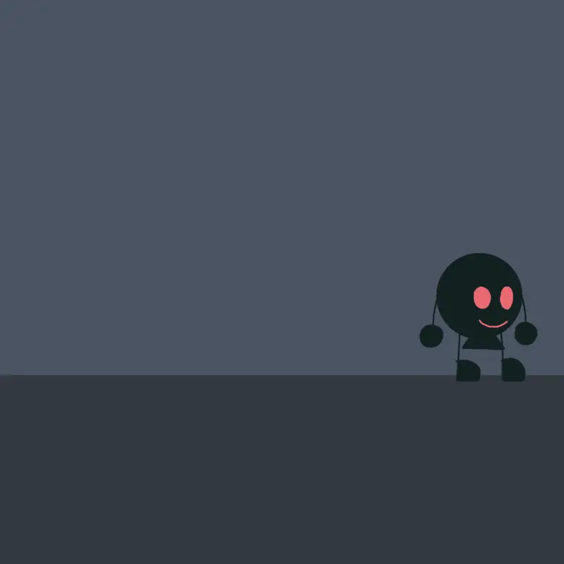 Game by @Two_TPOT_KP