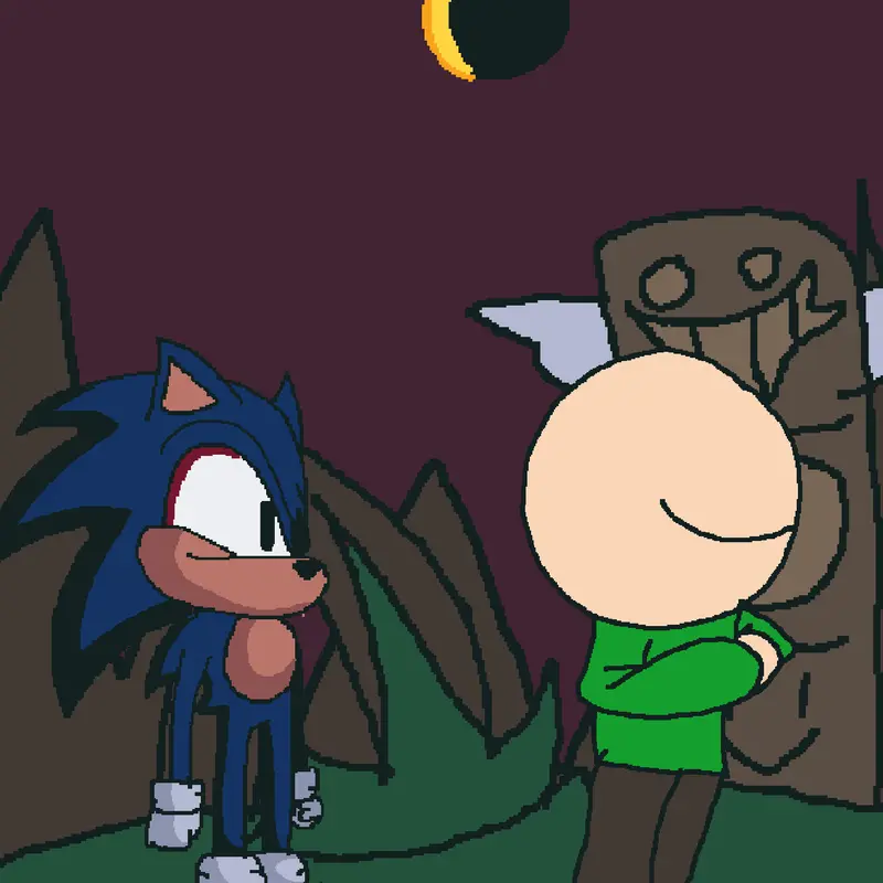 Game by @-Steve-
