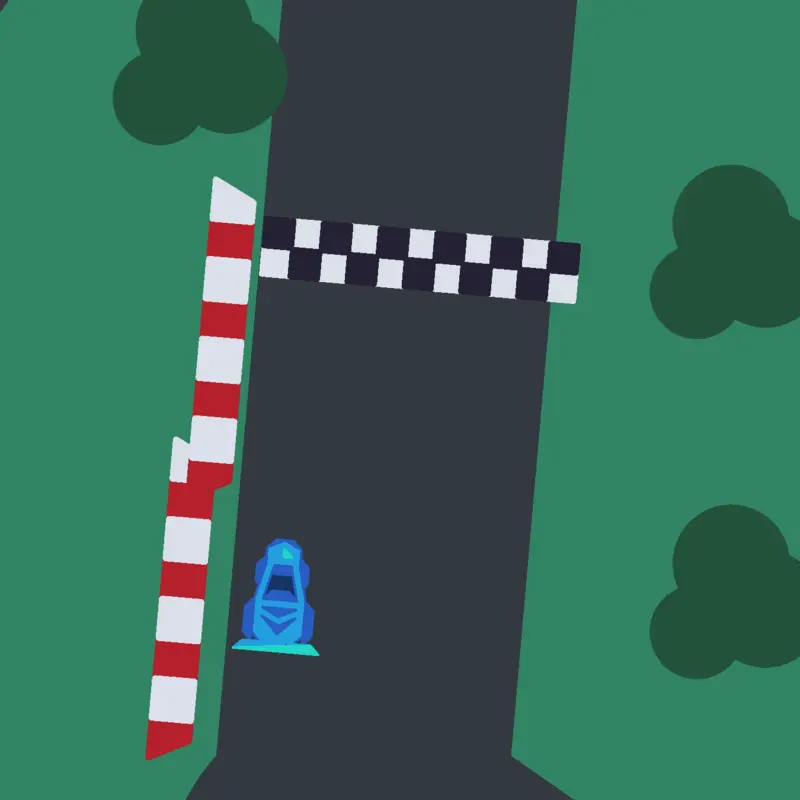 Game by @theworldsworstcreator
