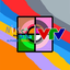 NZOASASNOGBonVTV avatar