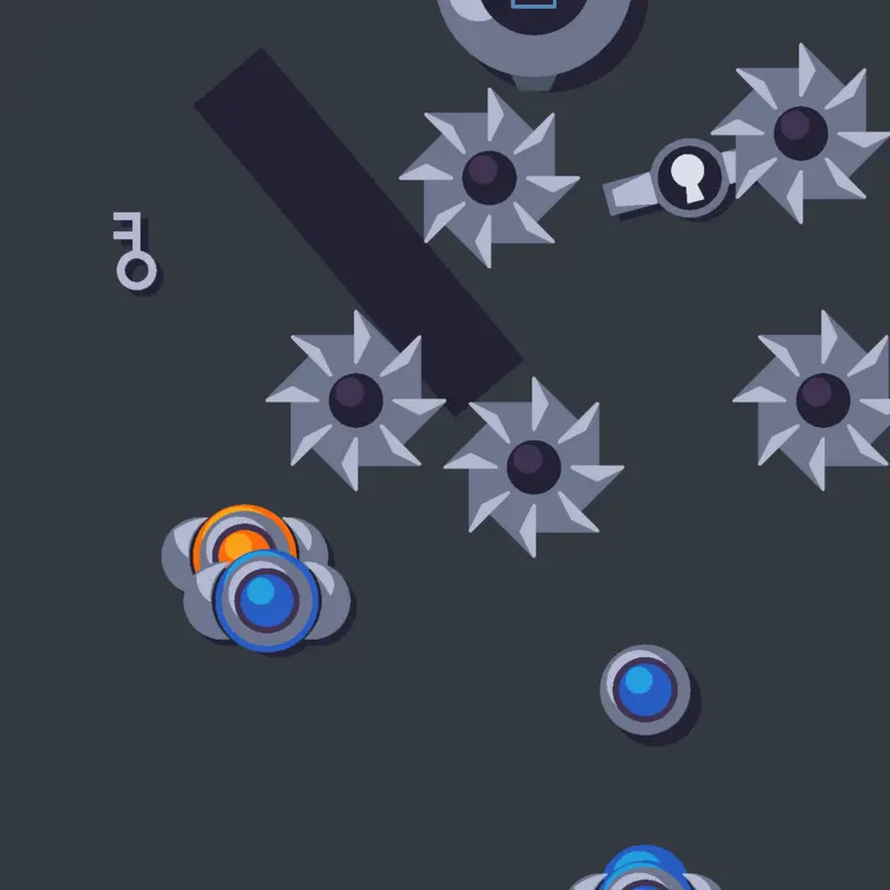 Game by @oooooooh_games