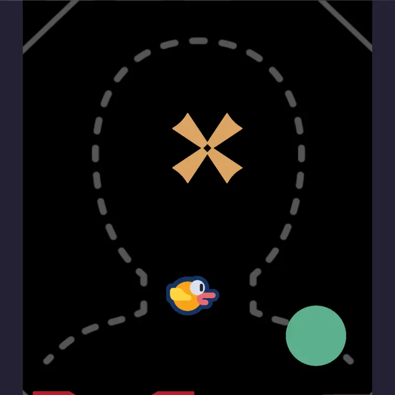 Game by @Teodor633