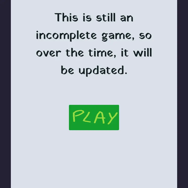 Game by @Fla_