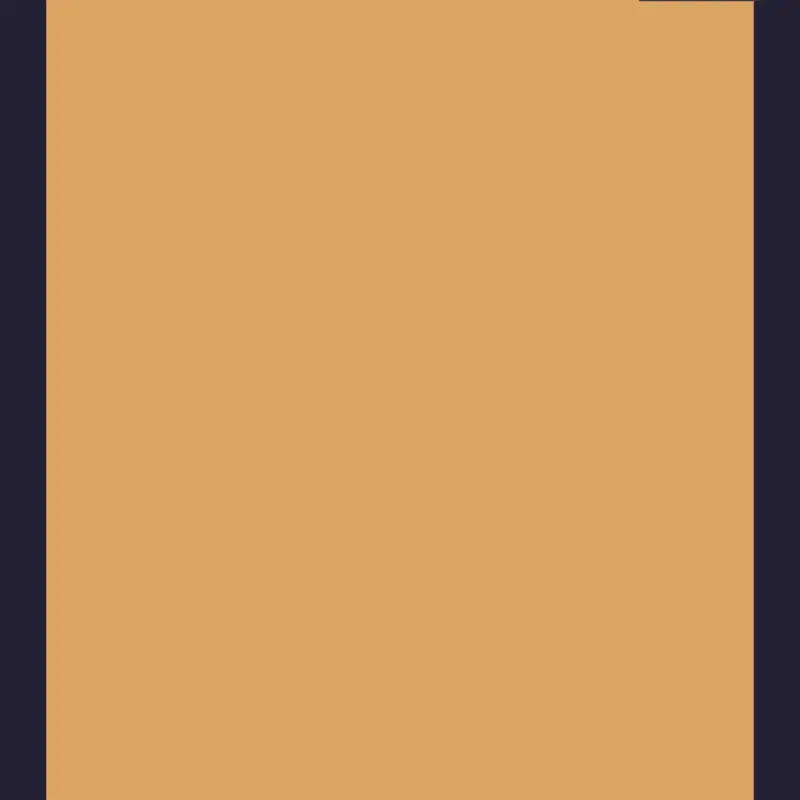 Game by @GreenIsBack
