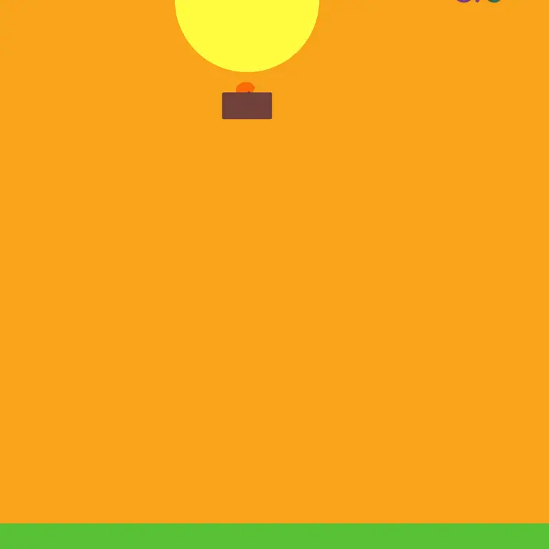 Game by @bache_games_Albiorix27YT