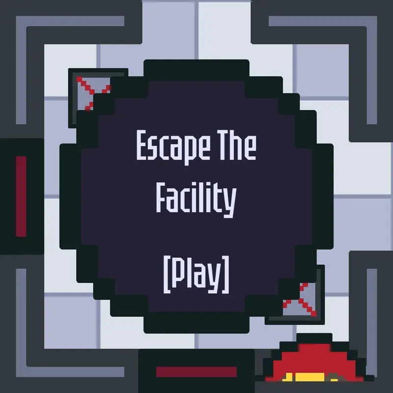 Game by @ARealMaker