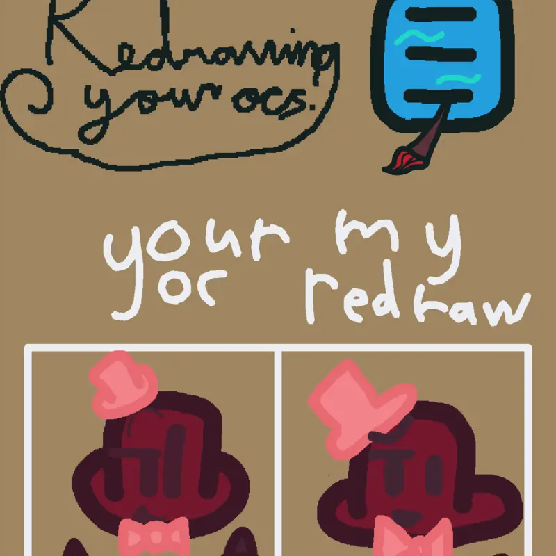 Game by @THE_GALON_NAD