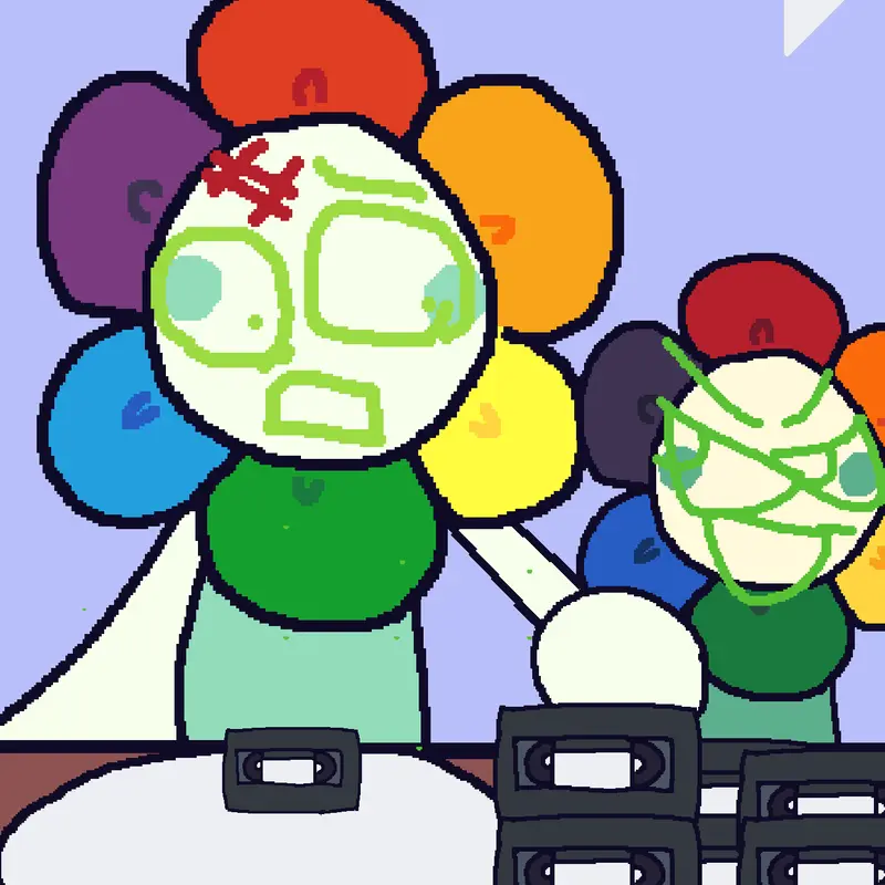 Game by @superrrnova