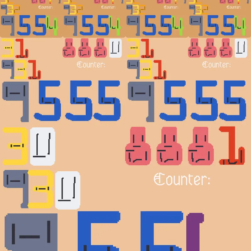 Game by @Samuel-Ximore-2026-New