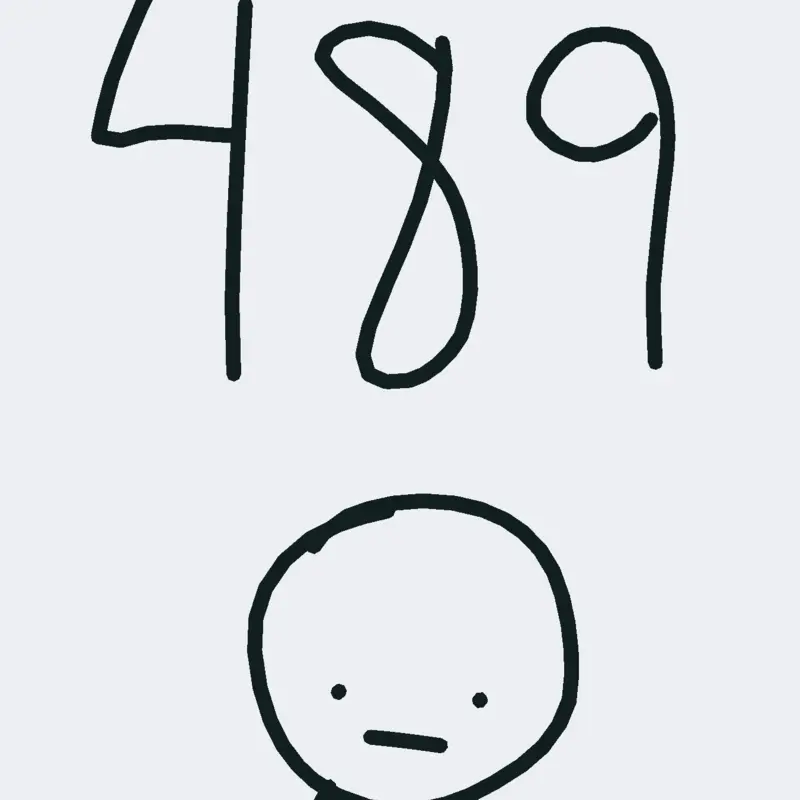 Game by @ChaoticBeeMan