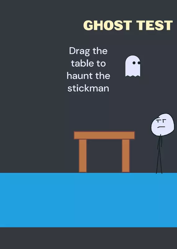 Game by @stevlock1020