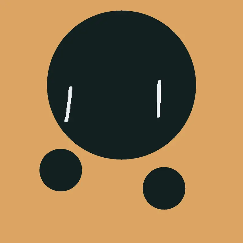 Game by @snakey_the_lil_wurm