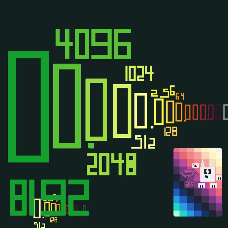 Game by @Easterbunnia_Zowtnera