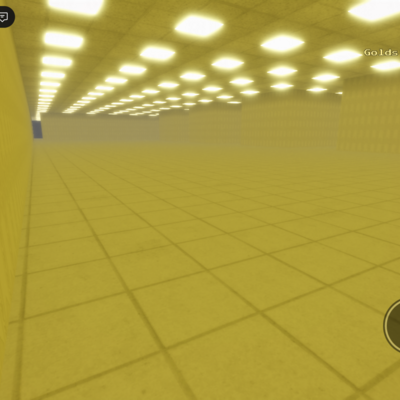 @just_a_random_builder2
