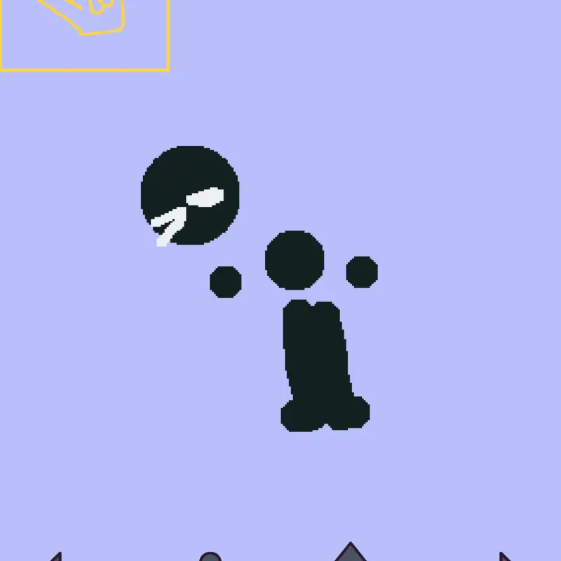 Game by @ander_