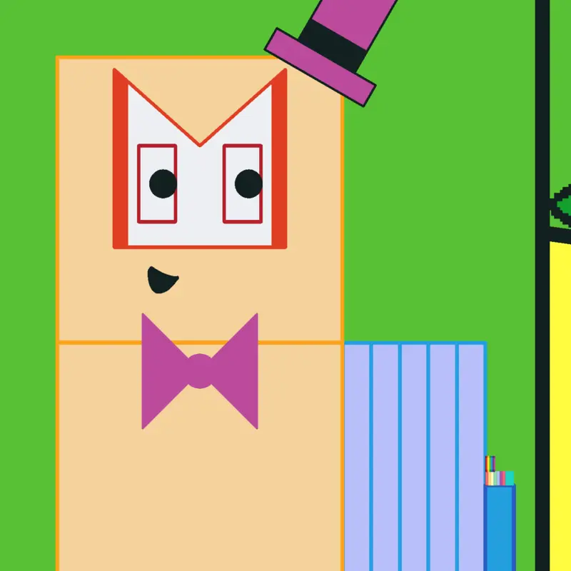 Game by @semcutexin_45