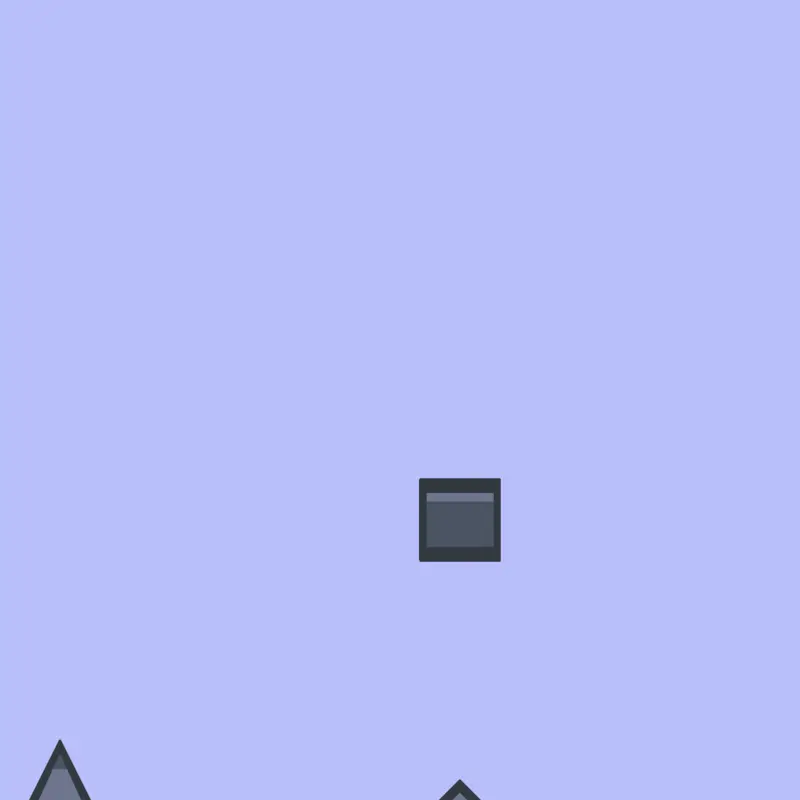Game by @piotre