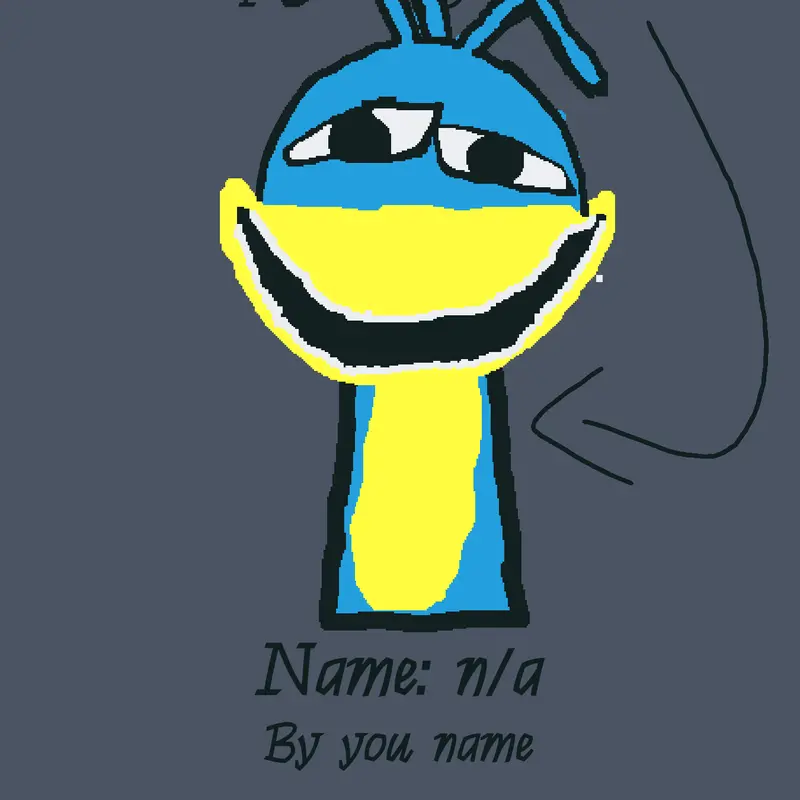 Game by @somthing123456