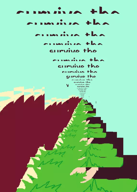 Game by @Biggestdoodleandarkeyfan