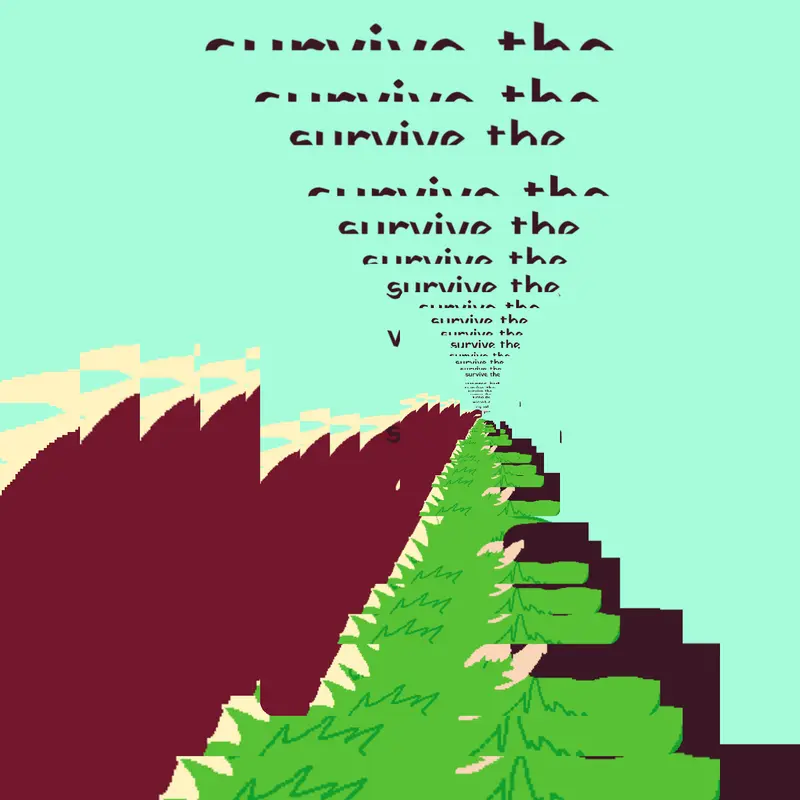 Game by @Biggestdoodleandarkeyfan