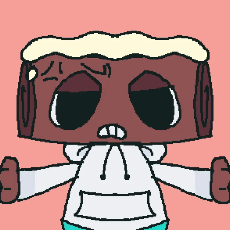 Grrrrrrr by @dandyloverrr