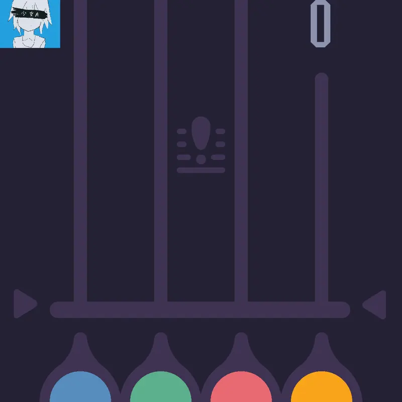 Game by @matheo_games