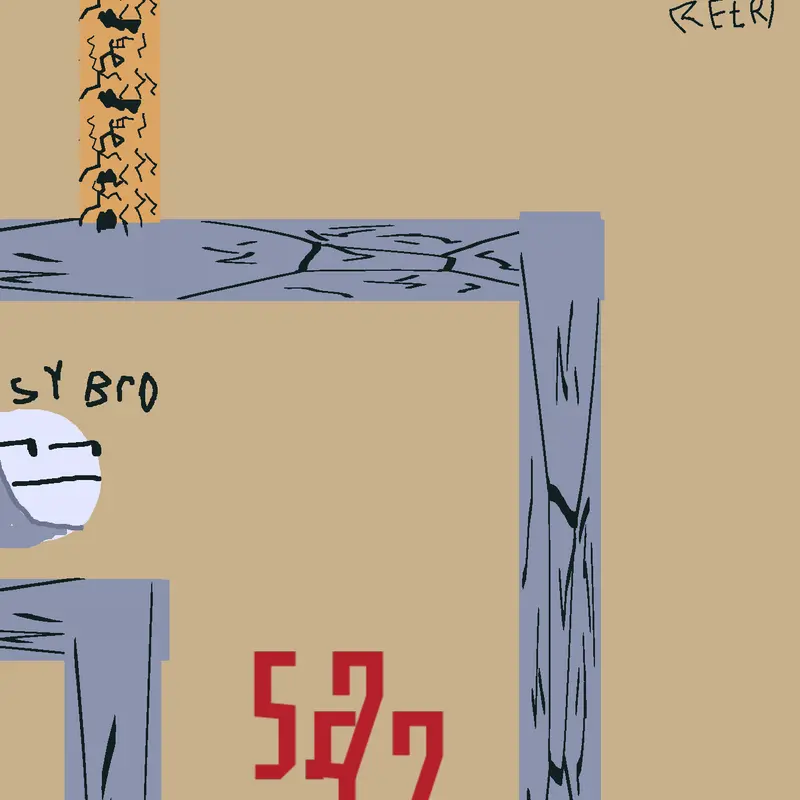 Game by @Girinaga1021_2023_2020