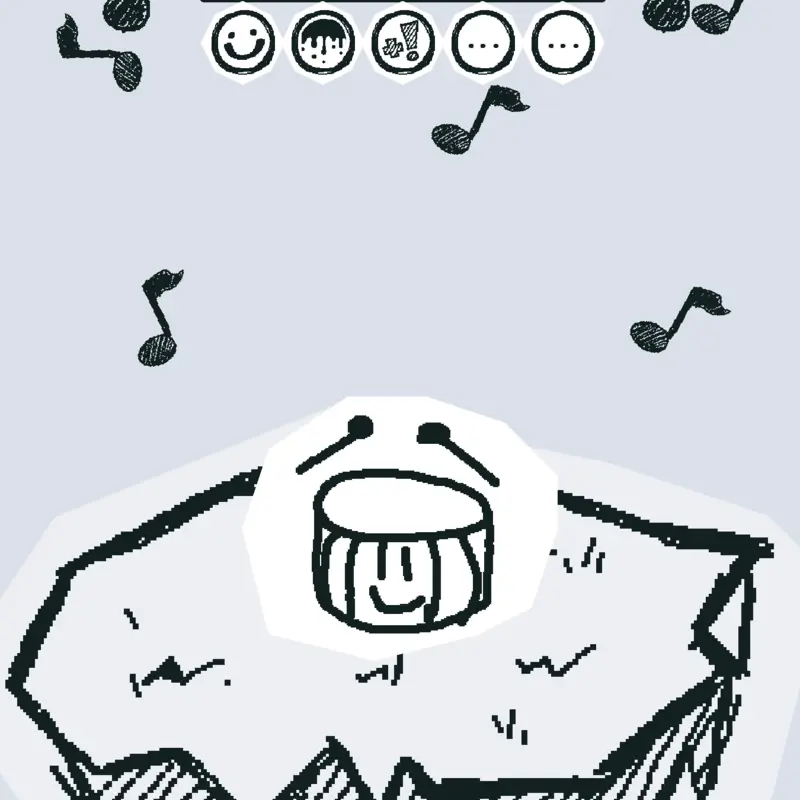 Game by @pumkin_
