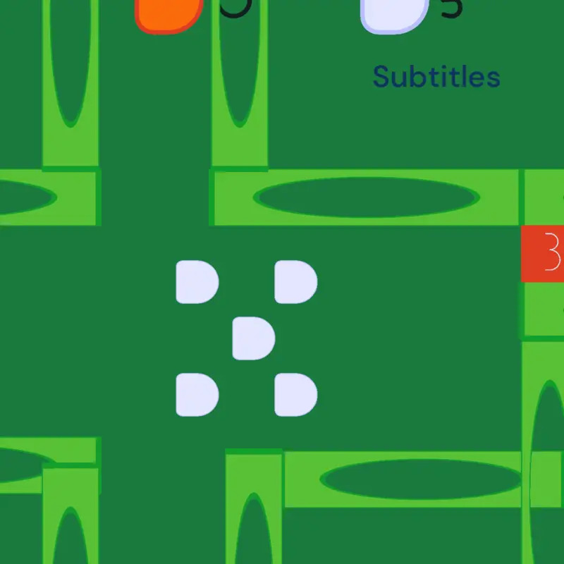 Game by @matheusnunesrmp1117