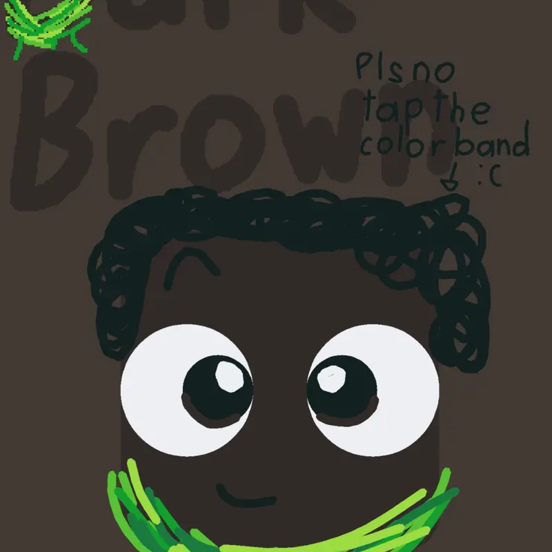 Game by @edus25