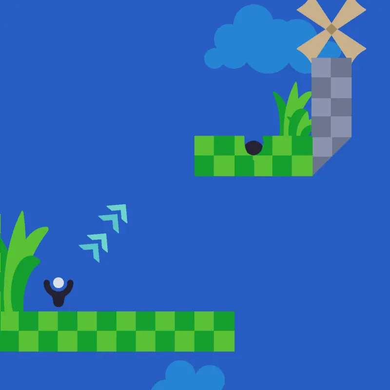 Game by @_NuggetBoy_