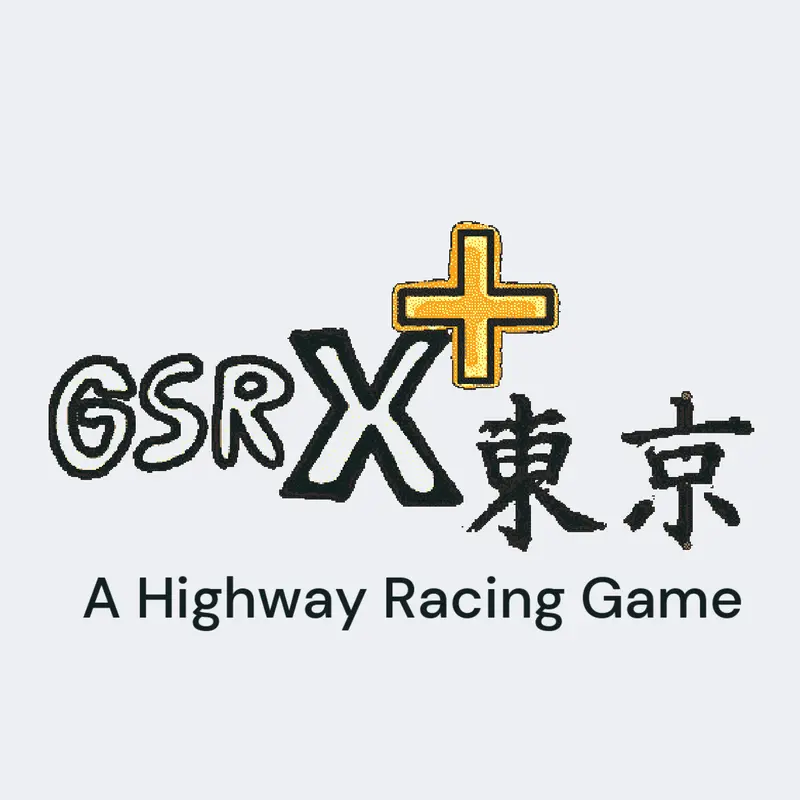 Game by @Swift_Z