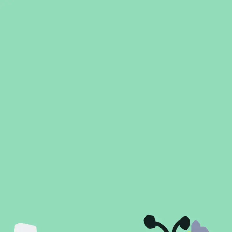 Game by @YTVFans