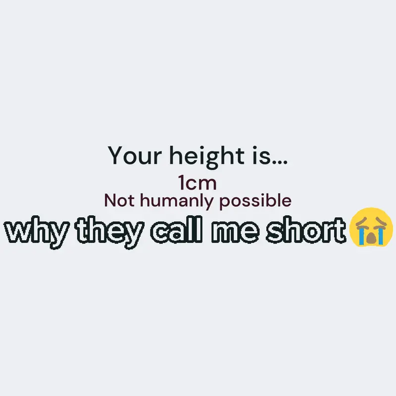 😭 by @meowig
