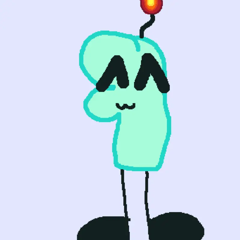 Game by @Sighes