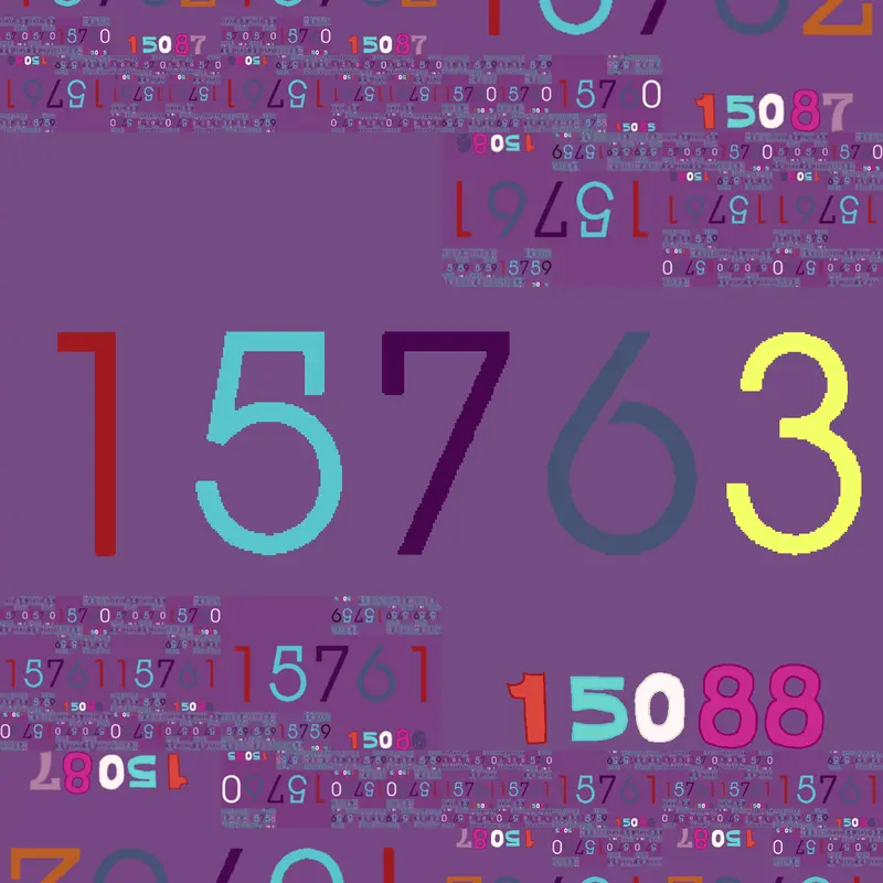 Game by @89TD_PortalChains-2026