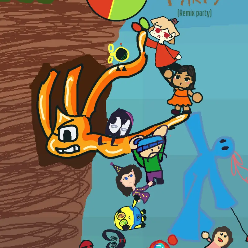 Game by @Portuguese_countryball