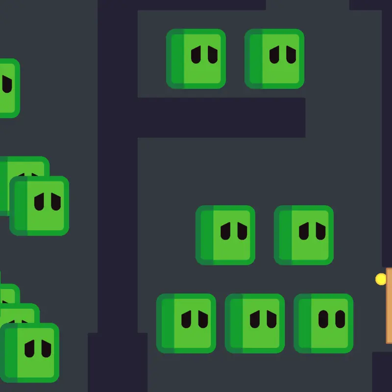 Game by @LLAN_Game