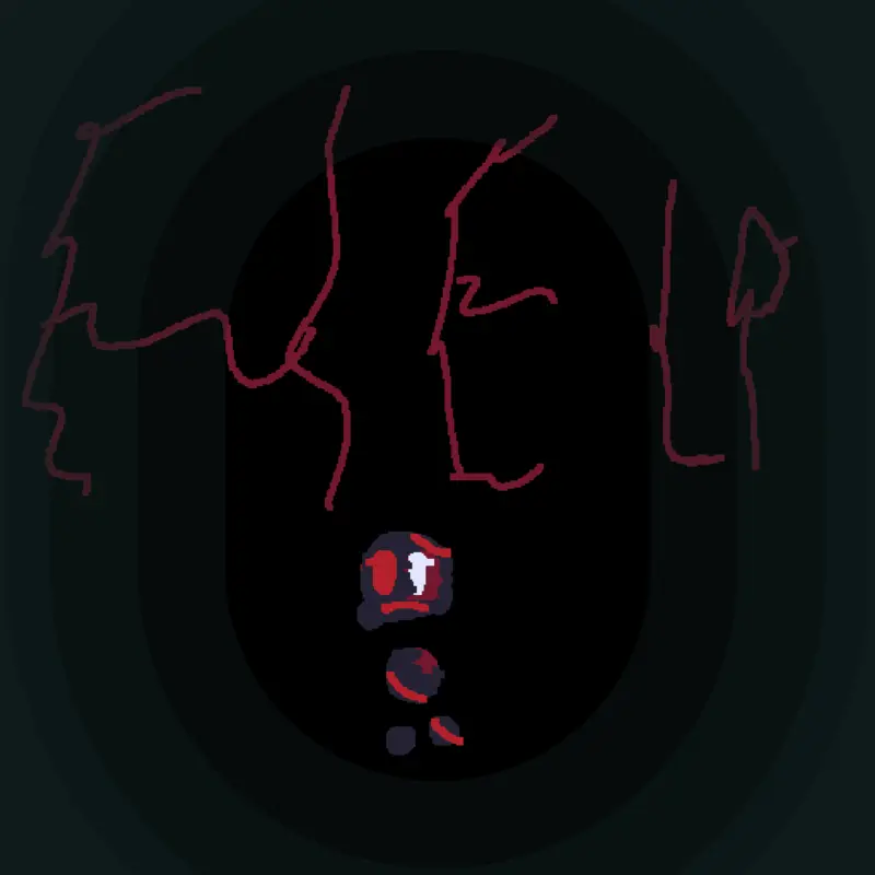 Game by @SonicSonicDonic