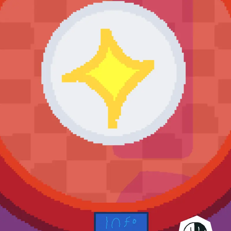 Game by @eyeBuster2