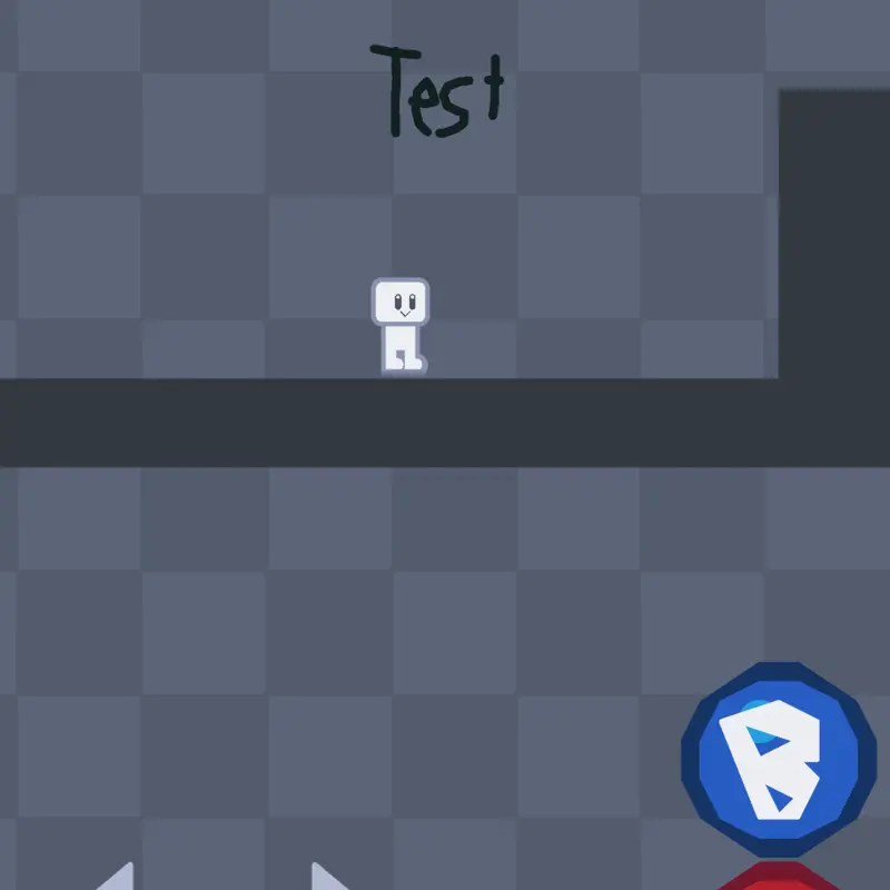 Game by @Buddy_Dasher